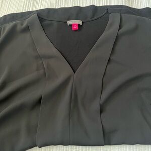 Vince Camuto 2XL blouse